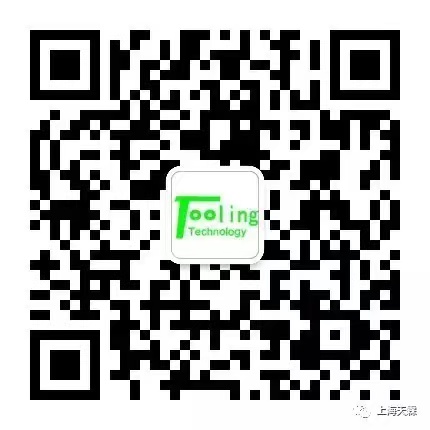 ǻۭh(hun)ܼҹ̖(ho)