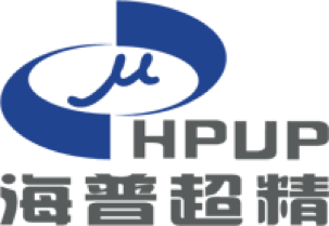山東璽城新型建材有限公司