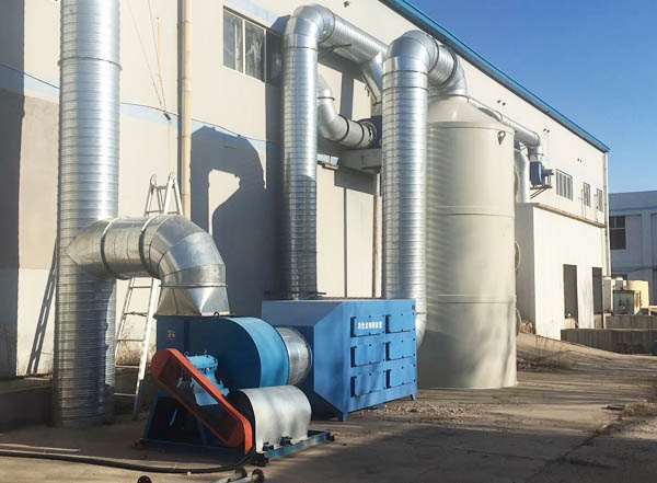 ���b�S���ܻ���̿VOC����